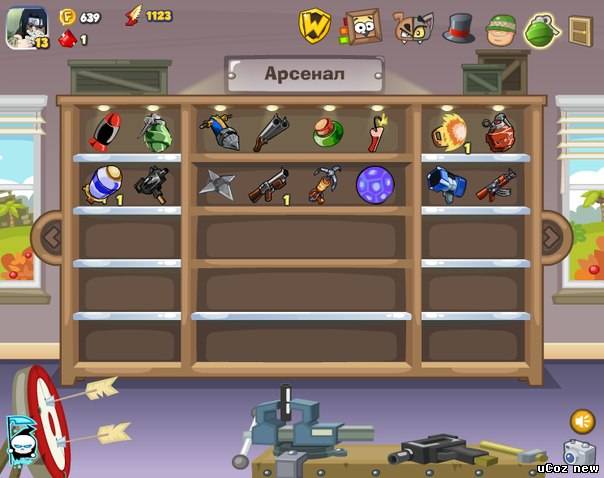 5 способов разбогатеть в игре 